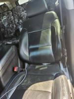 2015 Chevrolet Tahoe . Dallas - Image 6