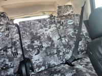 2015 Chevrolet Tahoe . Dallas - Image 7