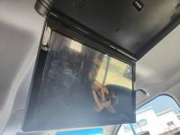 2015 Chevrolet Tahoe . Dallas - Image 8