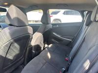 2013 Hyundai Accent SE 4dr Hatchback - Home of the ZERO Down ZERO Interest! + SOUTHWEST CAR SALES - Image 10
