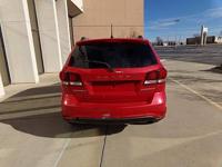 2017 Dodge Journey Crossroad Plus FWD - Image 5