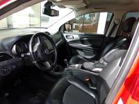 2017 Dodge Journey Crossroad Plus FWD - Image 10