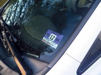 2010 Honda Civic LX 4dr Sedan 5A East Brunswick, NJ - Image 8