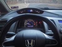 2010 Honda Civic LX 4dr Sedan 5A East Brunswick, NJ - Image 10