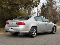 2006 Buick Lucerne CXS 4dr Sedan East Brunswick, NJ - Image 5