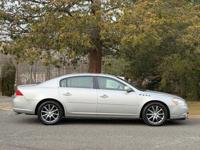2006 Buick Lucerne CXS 4dr Sedan East Brunswick, NJ - Image 6