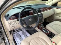 2006 Buick Lucerne CXS 4dr Sedan East Brunswick, NJ - Image 8