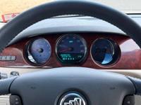 2006 Buick Lucerne CXS 4dr Sedan East Brunswick, NJ - Image 9