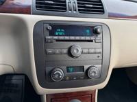 2006 Buick Lucerne CXS 4dr Sedan East Brunswick, NJ - Image 10