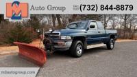 1995 Dodge Ram 1500 Laramie SLT 2dr 4WD Extended Cab SB East Brunswick, NJ - Image 2