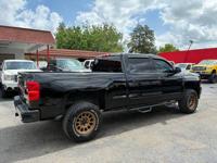 2018 Chevrolet Silverado 1500 Crew Cab LT Z71 5.3L Vortec 4X4 Cassat Ave - Image 7