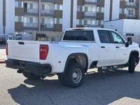 2024 Chevrolet Silverado 3500 4x4 4WD DUALLY DIESEL TRUCK CHEVY SILVE Carz Planet Scottsdale - Image 4