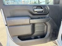 2024 Chevrolet Silverado 3500 4x4 4WD DUALLY DIESEL TRUCK CHEVY SILVE Carz Planet Scottsdale - Image 10