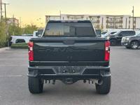 2020 Chevrolet Silverado 2500 4x4 4WD Chevy High Country LIFTED DIESEL Carz Planet Scottsdale - Image 6