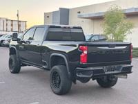 2020 Chevrolet Silverado 2500 4x4 4WD Chevy High Country LIFTED DIESEL Carz Planet Scottsdale - Image 7