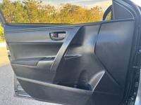 2014 Toyota Corolla L LOCAL TRADE GAS SAVER TOYOTA COROLLA WELL CARED Carz Planet Scottsdale - Image 10