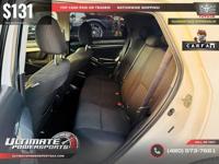 /mo - 2009 Toyota Matrix S WE FINANCE ALL CREDIT! DRIVE TODAY! CALL (480) 573-7661 ULTIMATE POWERSPORTS - Image 8