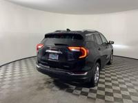 2022 GMC Terrain SLT Stop In Save !! + Auto Town GMC - Image 4