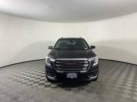 2022 GMC Terrain SLT Stop In Save !! + Auto Town GMC - Image 5