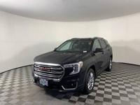 2022 GMC Terrain SLT Stop In Save !! + Auto Town GMC - Image 6