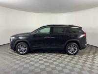 2022 GMC Terrain SLT Stop In Save !! + Auto Town GMC - Image 7