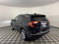 2022 GMC Terrain SLT Stop In Save !! + Auto Town GMC - Image 8