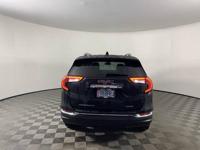 2022 GMC Terrain SLT Stop In Save !! + Auto Town GMC - Image 9
