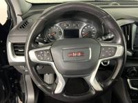 2022 GMC Terrain SLT Stop In Save !! + Auto Town GMC - Image 10