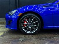 2018 Subaru BRZ Limited Prime Motors CO - Image 5