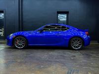 2018 Subaru BRZ Limited Prime Motors CO - Image 6