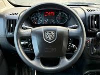 2018 Ram Pro Master Cargo Van Dodge 2500 High Roof w/159 WB Van 3D Van Konkin Auto Group - Image 10
