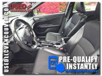 2016 Honda Accord Sport Sedan 4D FINANCING | CARFAX (( HUGE SELECTION | EASY FINANCING | BEST DEALS )) - Image 10