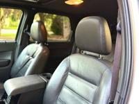2008 Ford Escape Limited seattle - Image 9