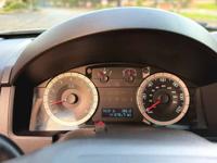 2008 Ford Escape Limited seattle - Image 10