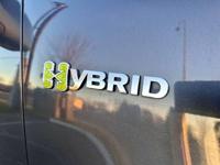 2010 CHEVROLET TAHOE HYBRID - SUPER CLEAN!! seattle - Image 10