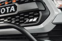 2019 Toyota Tacoma Double Cab 4x4 4WD Truck TRD Off-Road Pickup 4D 5 f Topline Auto Group - Image 4