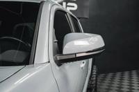 2019 Toyota Tacoma Double Cab 4x4 4WD Truck TRD Off-Road Pickup 4D 5 f Topline Auto Group - Image 7