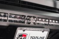 2019 Toyota Tacoma Double Cab 4x4 4WD Truck TRD Off-Road Pickup 4D 5 f Topline Auto Group - Image 9