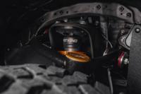 2019 Toyota Tacoma Double Cab 4x4 4WD Truck TRD Off-Road Pickup 4D 5 f Topline Auto Group - Image 10