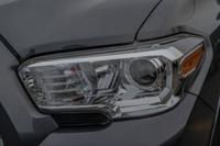 2022 Toyota Tacoma 2WD Truck SR5 Double Cab st Gear Motorsports - Image 8