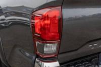 2022 Toyota Tacoma 2WD Truck SR5 Double Cab st Gear Motorsports - Image 9