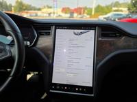 2020 Tesla Model S Long Range Plus Sedan 4D Model Guaranteed Credit App + 405 Motors - Image 3