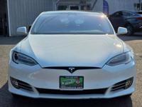 2020 Tesla Model S Long Range Plus Sedan 4D Model Guaranteed Credit App + 405 Motors - Image 4