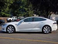 2020 Tesla Model S Long Range Plus Sedan 4D Model Guaranteed Credit App + 405 Motors - Image 6