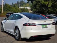2020 Tesla Model S Long Range Plus Sedan 4D Model Guaranteed Credit App + 405 Motors - Image 7