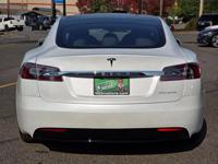 2020 Tesla Model S Long Range Plus Sedan 4D Model Guaranteed Credit App + 405 Motors - Image 8