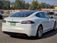 2020 Tesla Model S Long Range Plus Sedan 4D Model Guaranteed Credit App + 405 Motors - Image 9