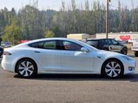 2020 Tesla Model S Long Range Plus Sedan 4D Model Guaranteed Credit App + 405 Motors - Image 10
