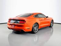 2016 Ford Mustang Eco Boost _Ford_ _Mustang_ _Coupe_ - Image 6