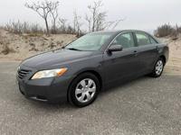 📲 2009 TOYOTA CAMRY "LE" SDN * 1 OWNER * ONLY 118k Mi * LOADED * MINT 📱MERIDEN - Image 2